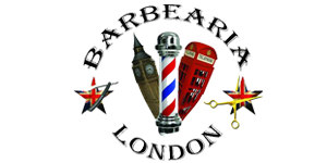Barbearia London