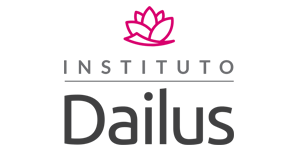 Instituto Dailus