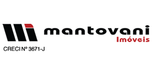 Mantovani Imóveis
