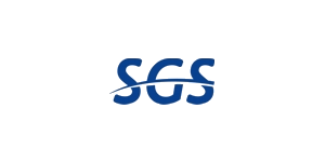 SGS Auditores