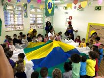 Brasil E Seus Adversarios Suica 00025