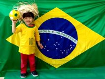 Brasil E Seus Adversarios Suica 00062