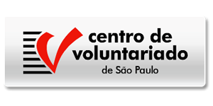 Centro de Voluntariado de São Paulo