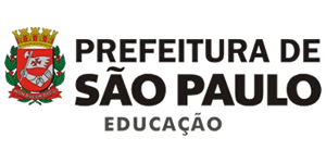 Secretaria Municipal da Educação do Município de São Paulo