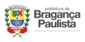 Prefeitura Municipal de Bragança Paulista