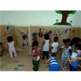 Projeto A Crianca E O Ambiente 00040