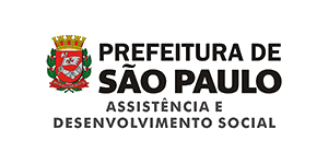 Secretaria Municipal da Assistência Social do Município de São Paulo